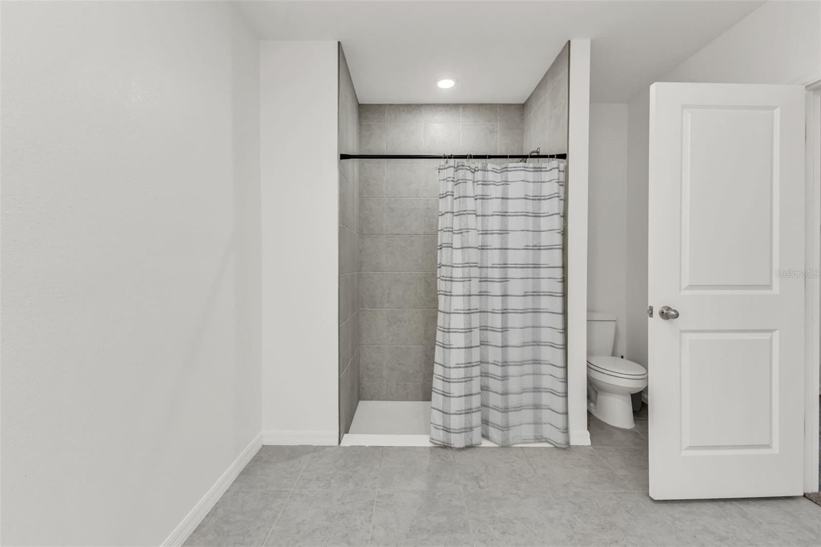 1111 S Mcduff Street. North Port, FL 34288