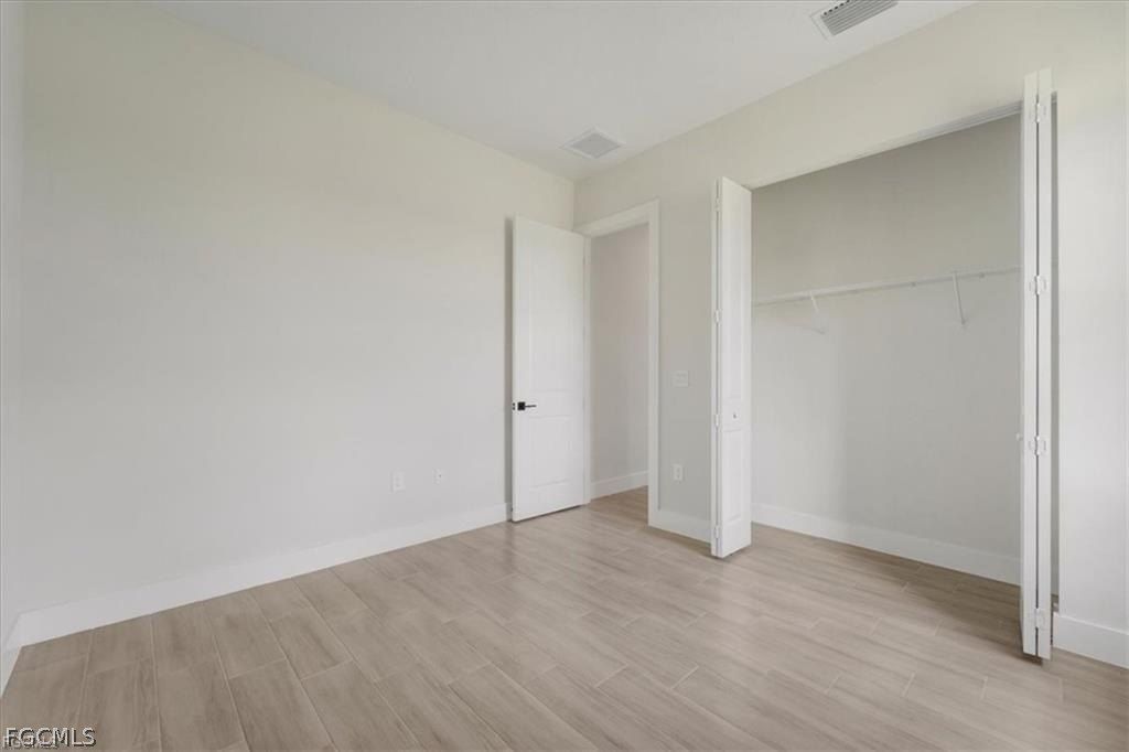 430 Mercedes Court. Lehigh Acres, FL 33972