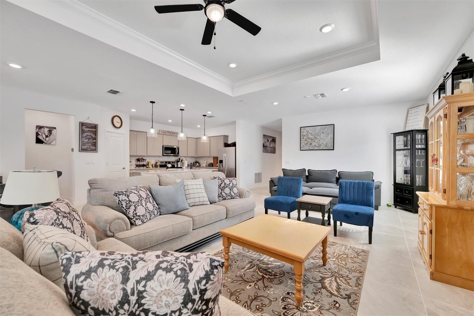 3846 Obsidian Drive. Spring Hill, FL 34609