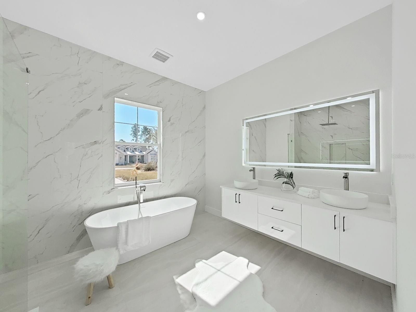 4716 Hickory Oak Drive. Brooksville, FL 34601