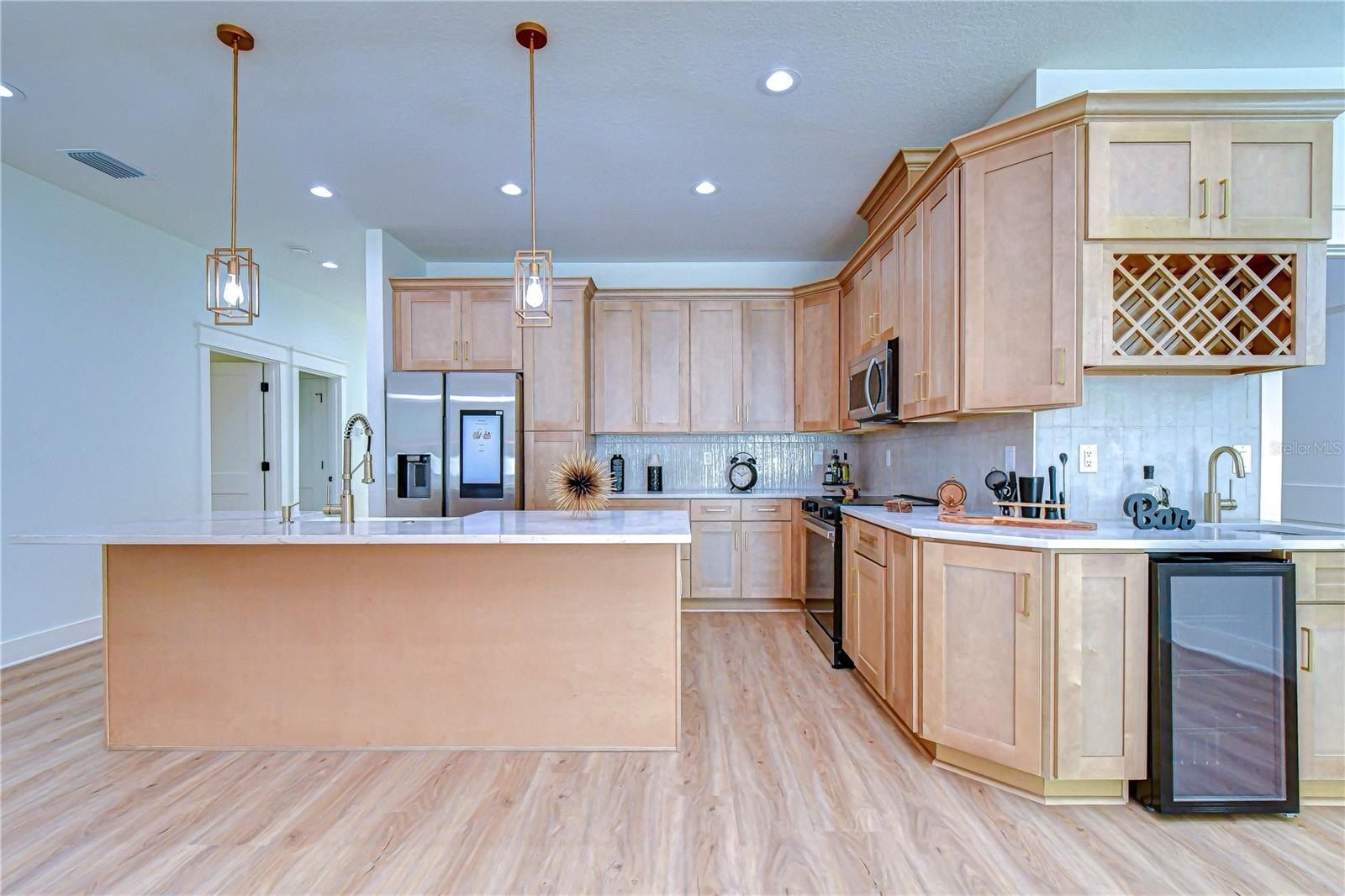 3213 W Aileen Street. Tampa, FL 33607