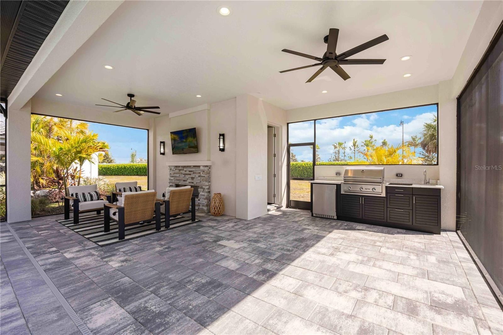 18078 Home Run Drive. Venice, FL 34293