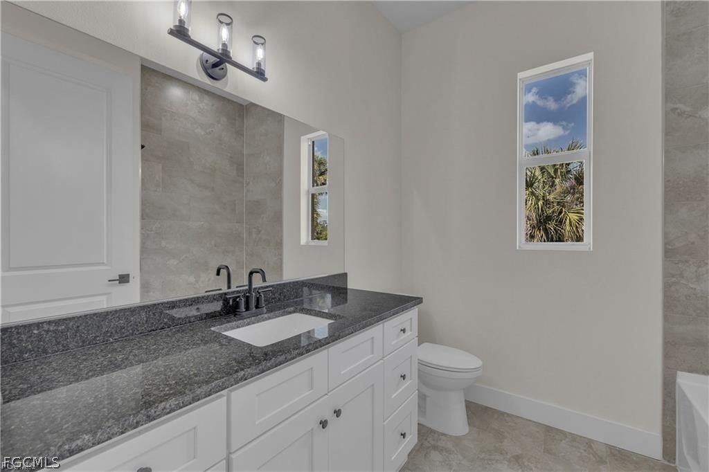 437 Mercedes Court. Lehigh Acres, FL 33972