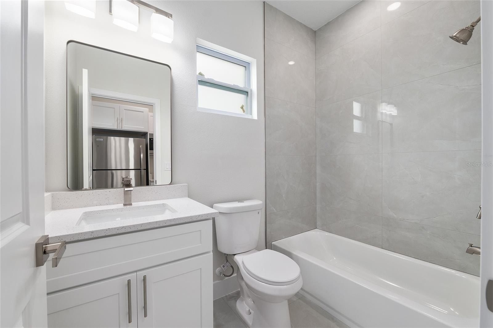 411 Marion Oaks Golf Road. Ocala, FL 34473