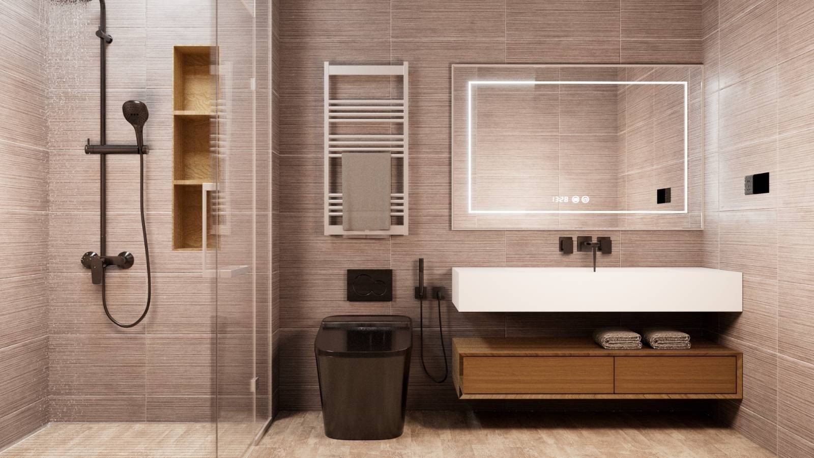 Tbd Locust Pass Loop. Ocala, FL 34472