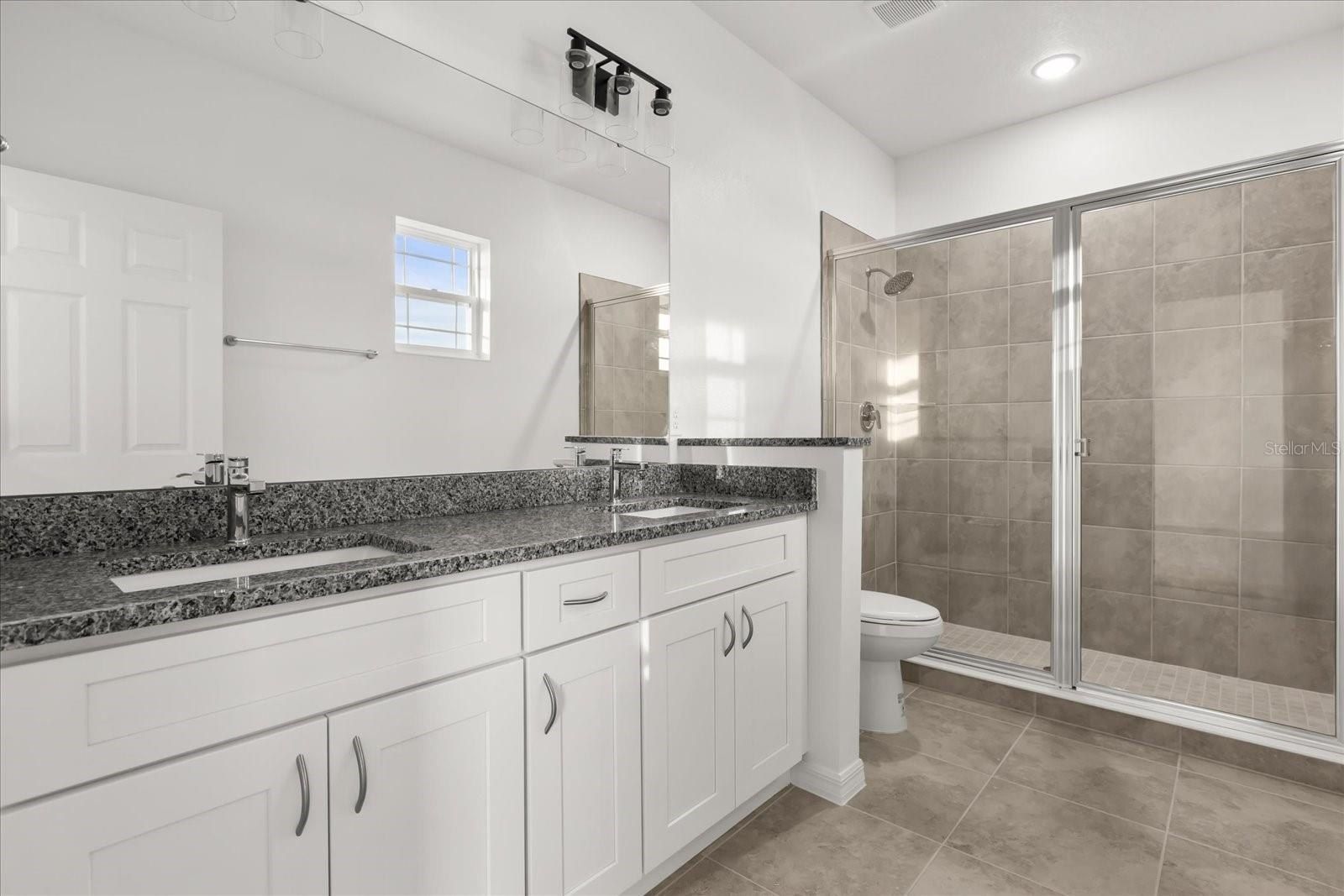 925 Lakefront Village Drive. Clermont, FL 34711