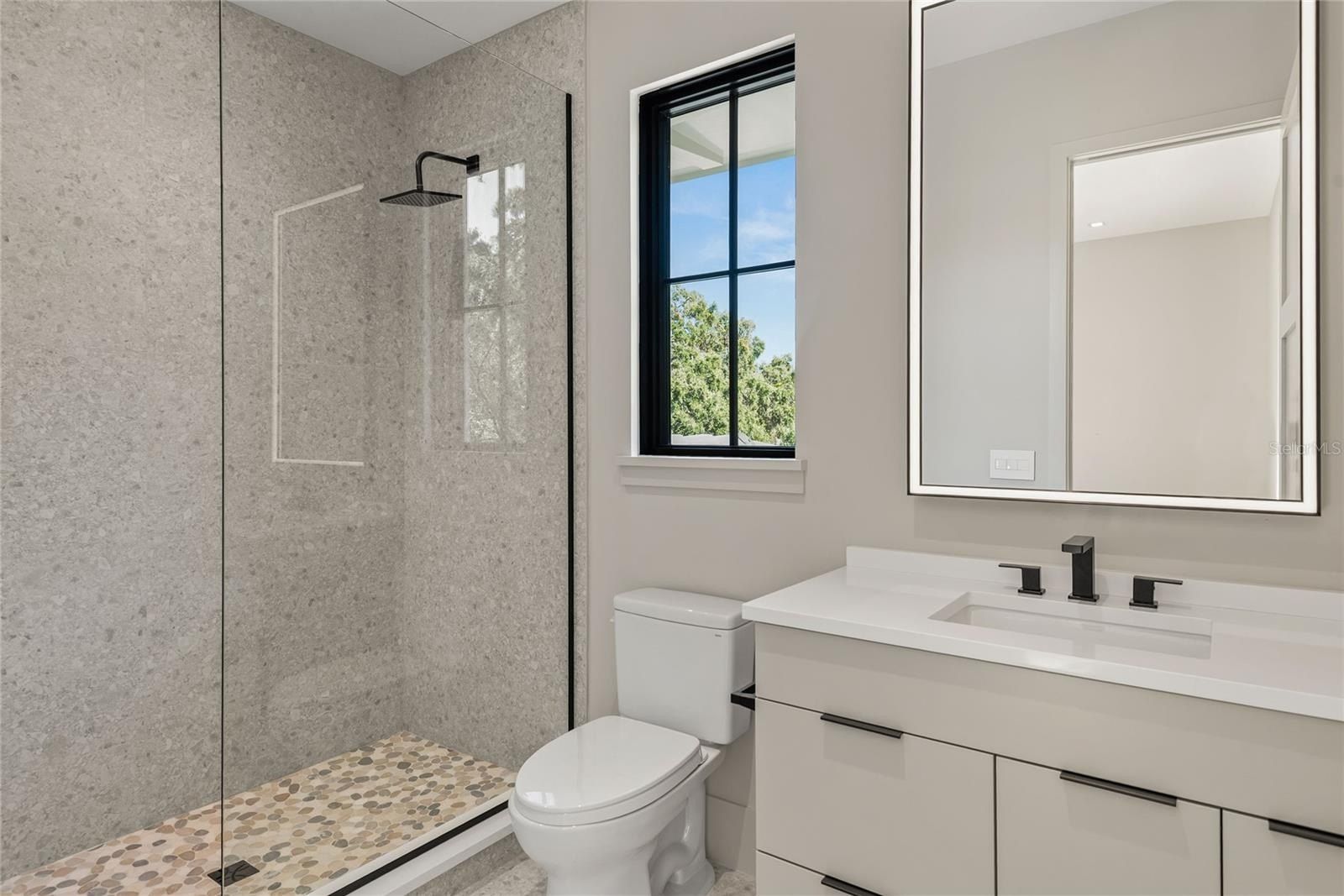 550 Palmer Avenue. Winter Park, FL 32789