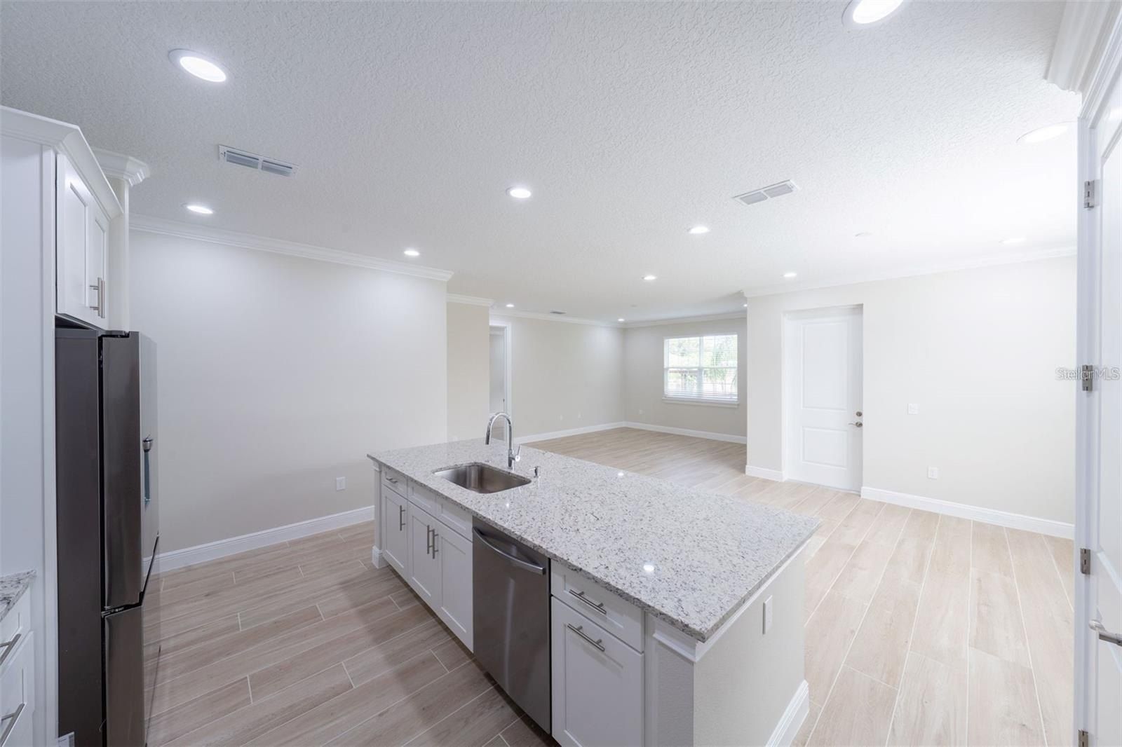 8412 Se 160Th Place. Summerfield, FL 34491