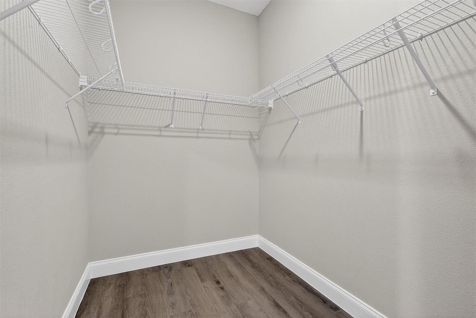 620 2Nd Street N. Lake Hamilton, FL 33851