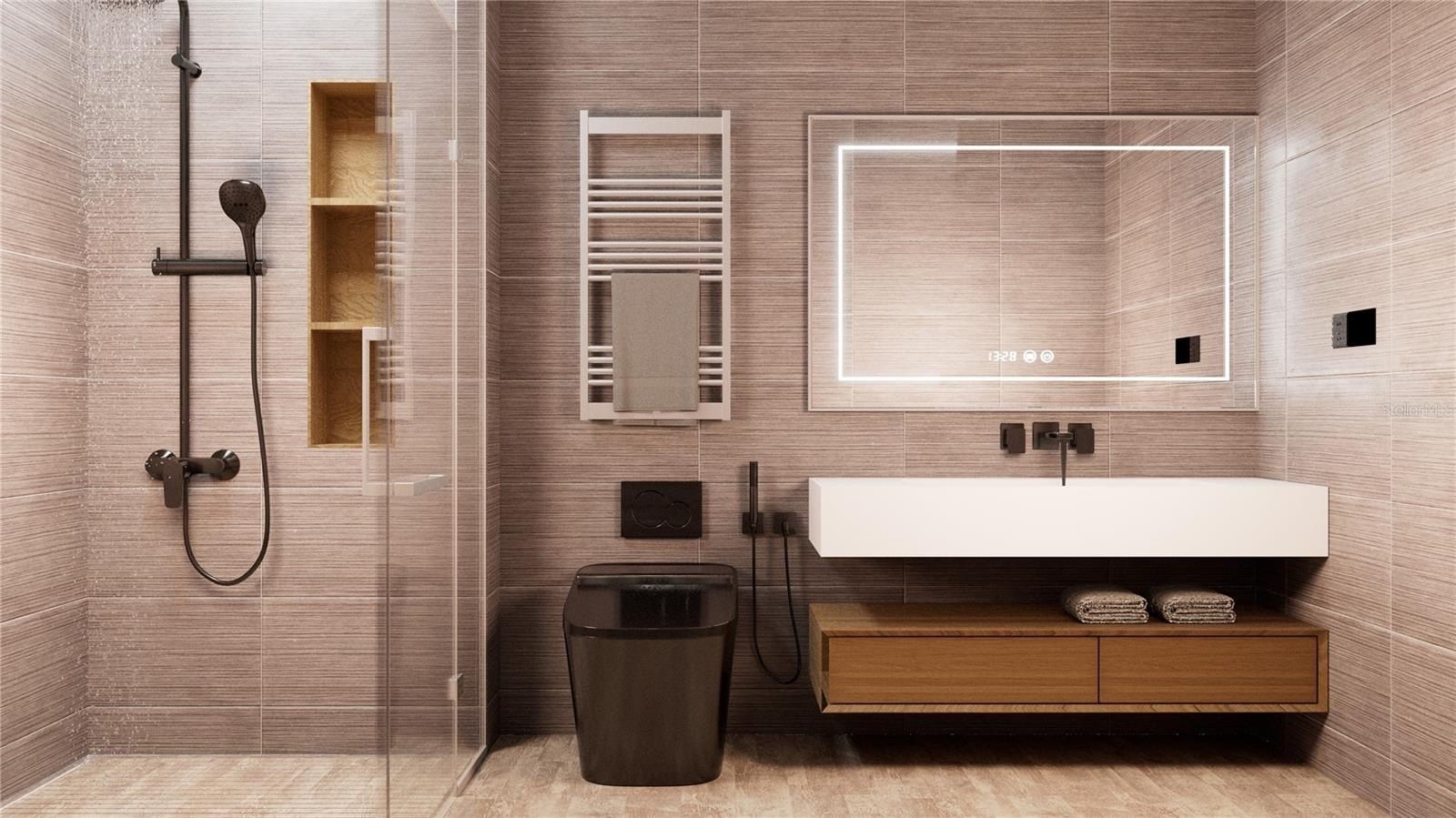 Tbd Locus Pass Loop. Ocala, FL 34472