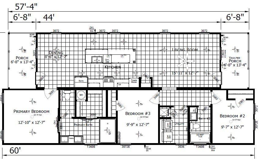 9645 Cypress Lakes Dr. Lakeland, FL 33810