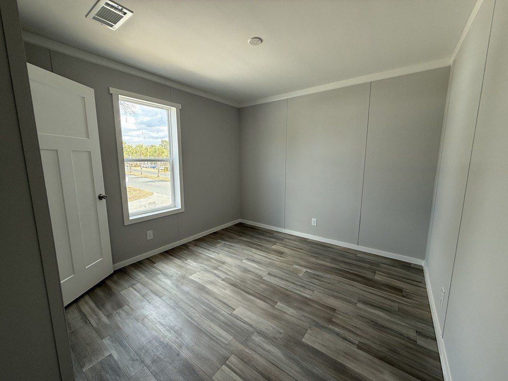 6899B Holyoke Ct. Ocala, FL 34480