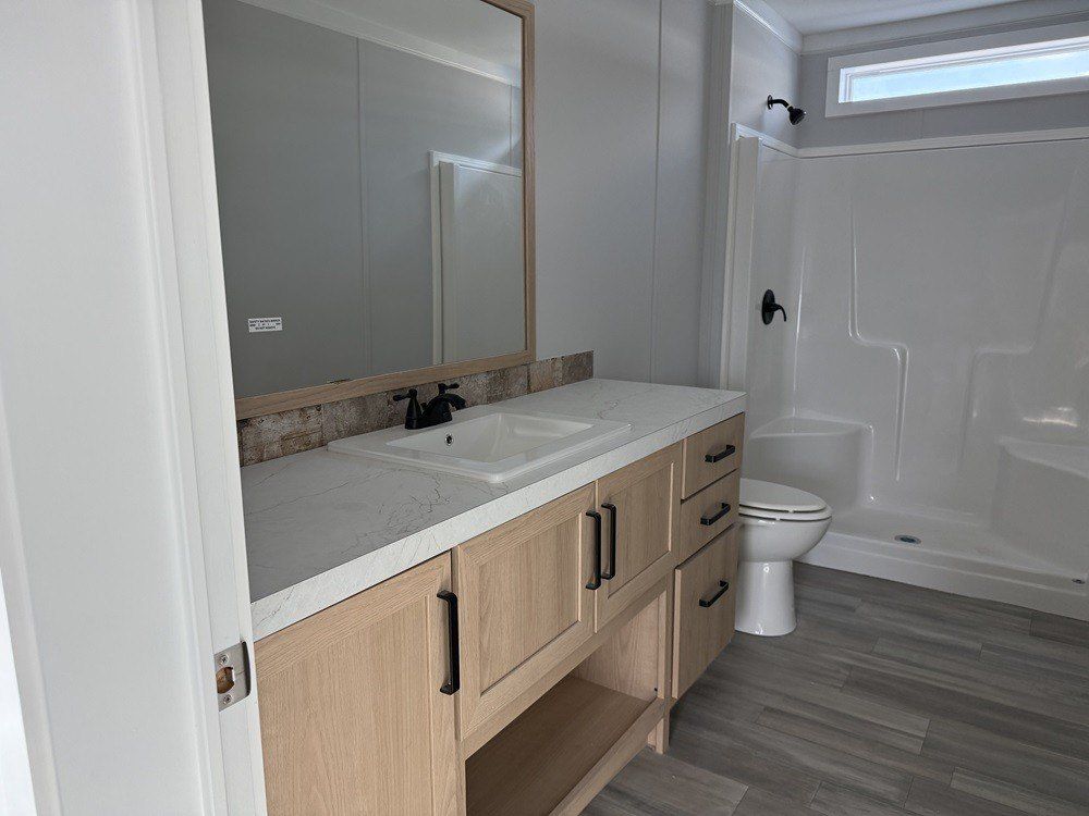 6899B Holyoke Ct. Ocala, FL 34480