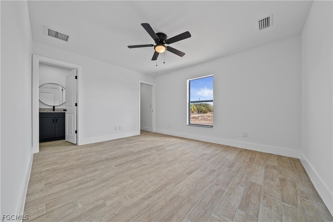 4507 E 10Th Street. Lehigh Acres, FL 33972