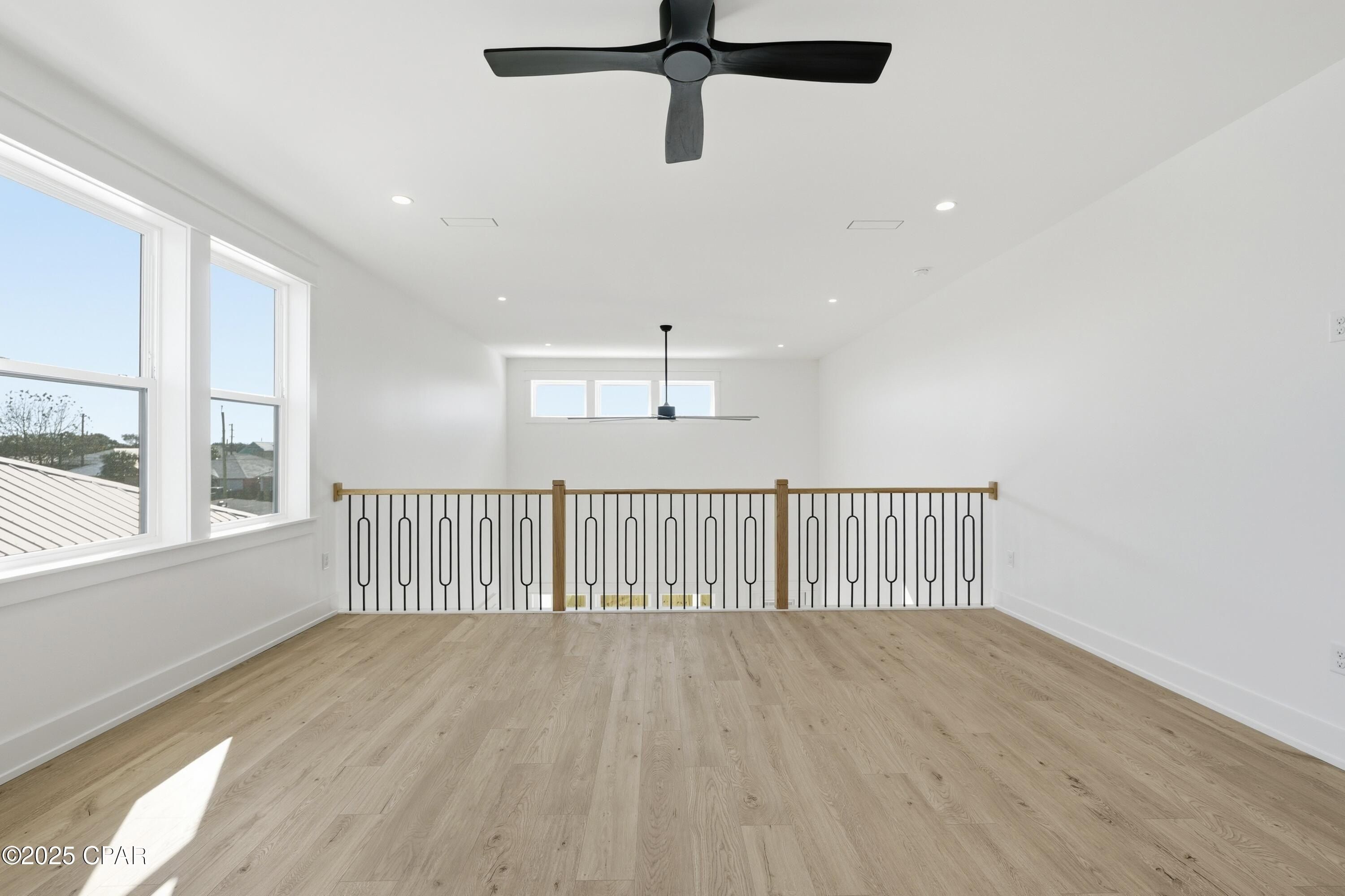 21701 Marlin Avenue. Panama City Beach, FL 32413