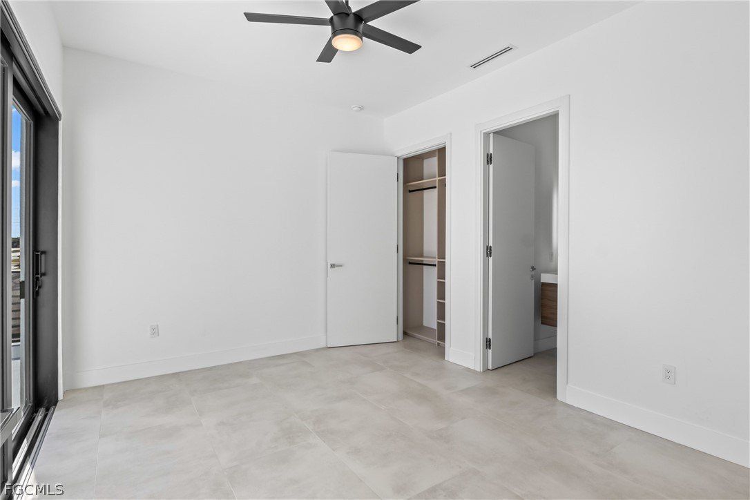 432 Burnt Store Road S. Cape Coral, FL 33991