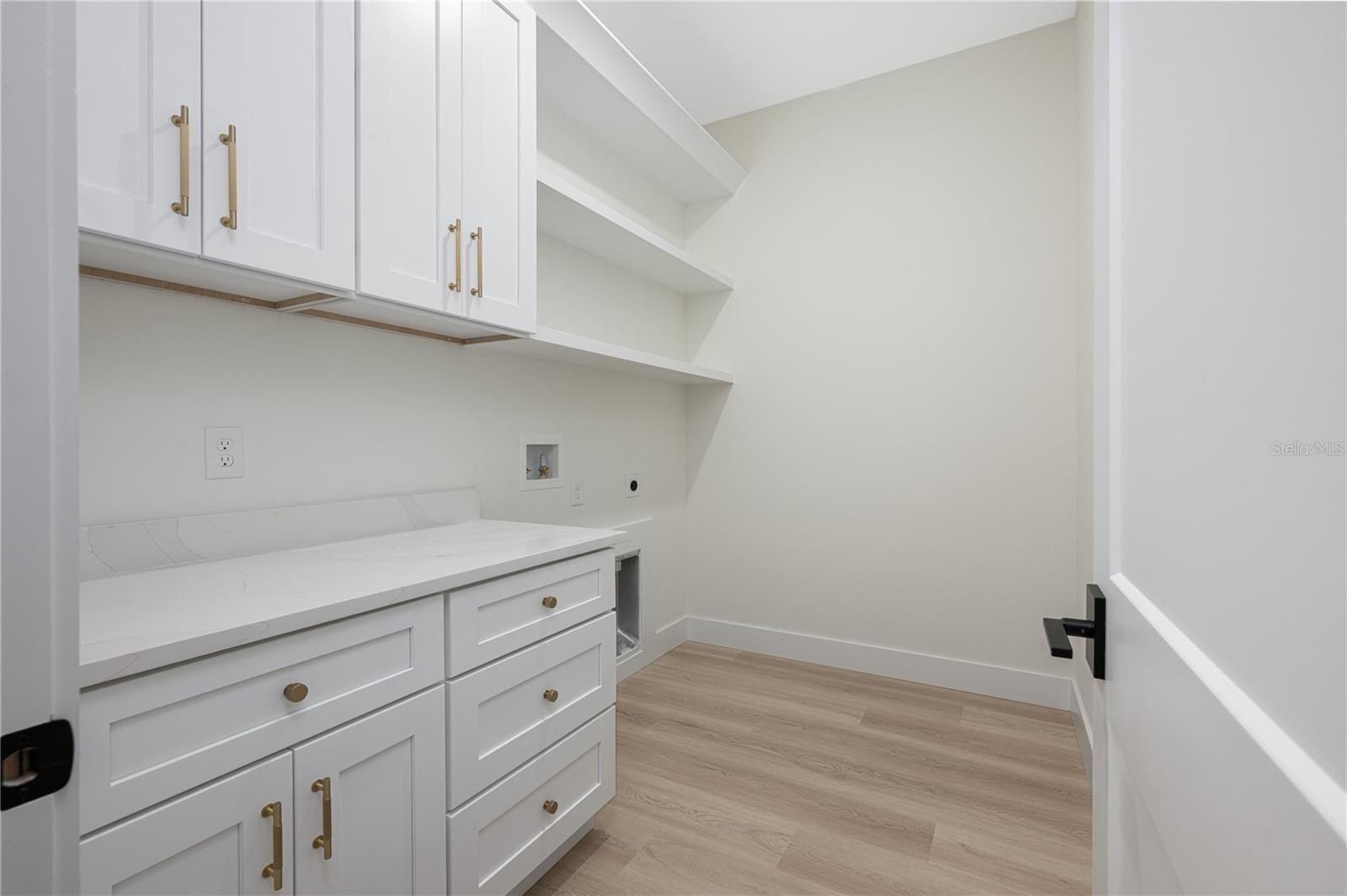 42845 Honeysuckle Street. Eustis, FL 32736