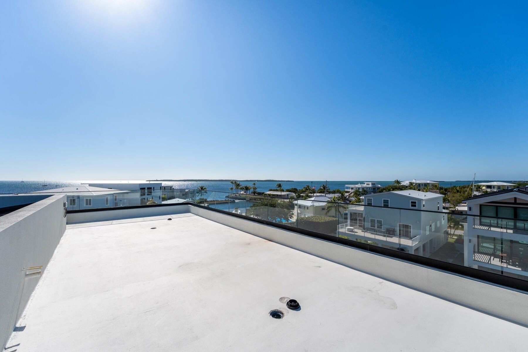 108 Coral Way. Key Largo, FL 33037