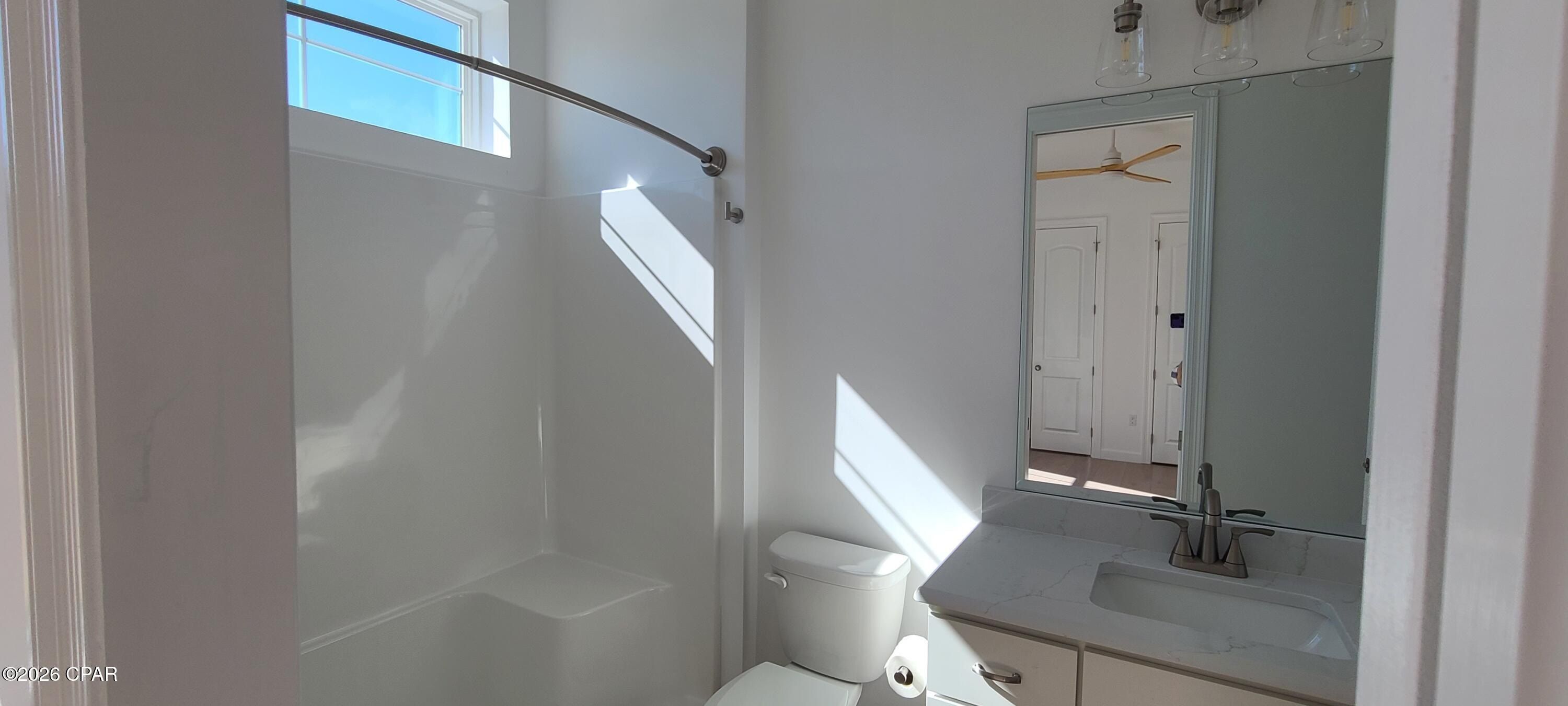 14822 Bream Pond Road. Panama City, FL 32409