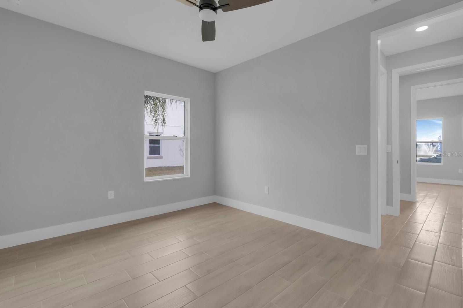 1821 Missouri Road Nw. Palm Bay, FL 32907