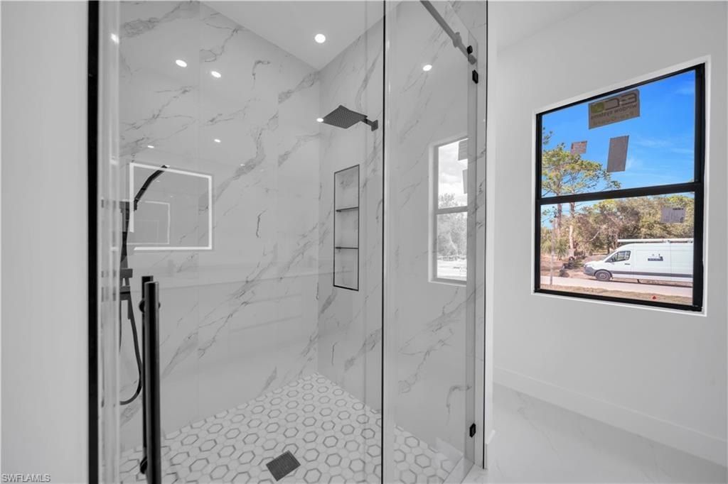 3011 14Th St W. Lehigh Acres, FL 33971