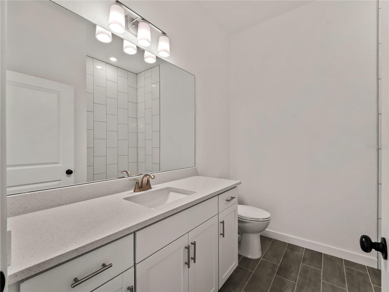 5373 Citron Road. North Port, FL 34286