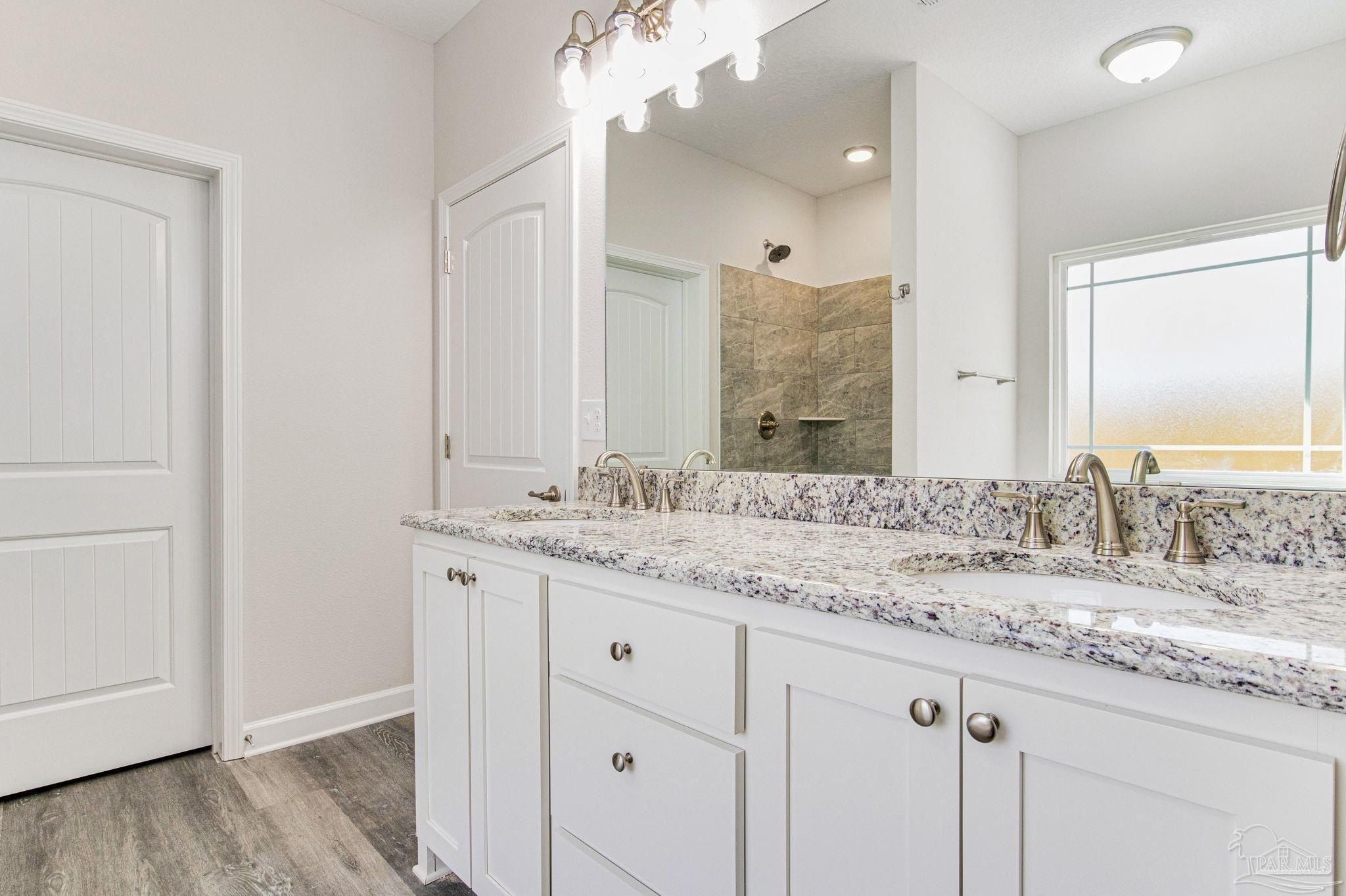 5469 Walker Rd. Milton, FL 32570