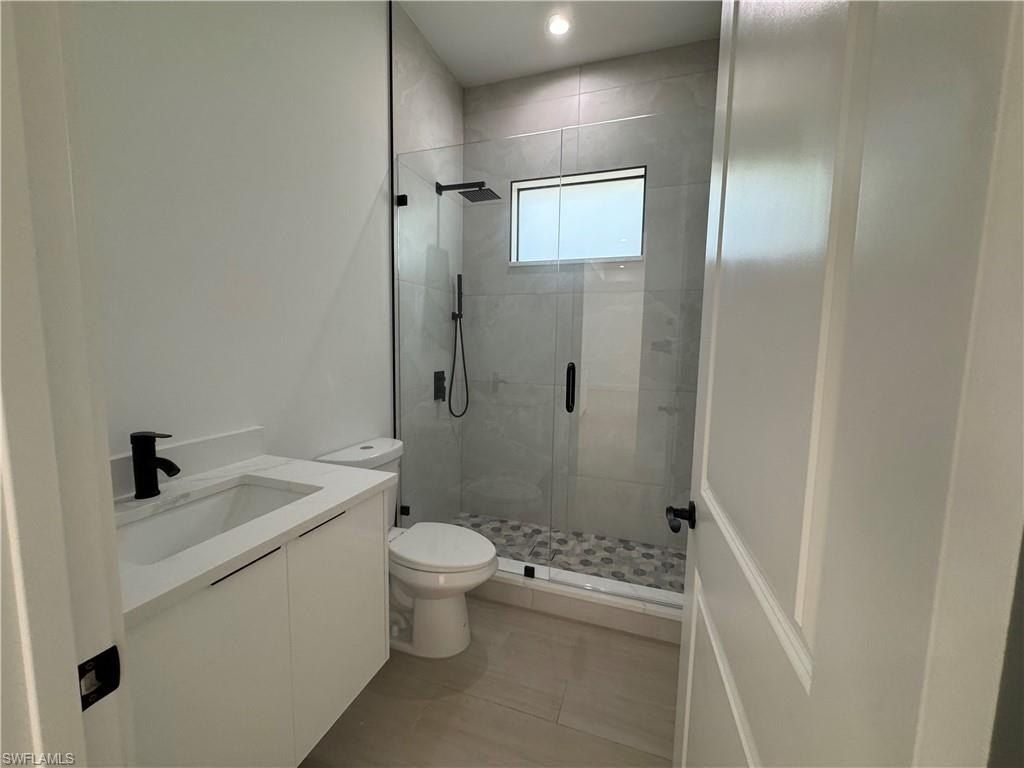 3210 4Th Ave Se. Naples, FL 34117