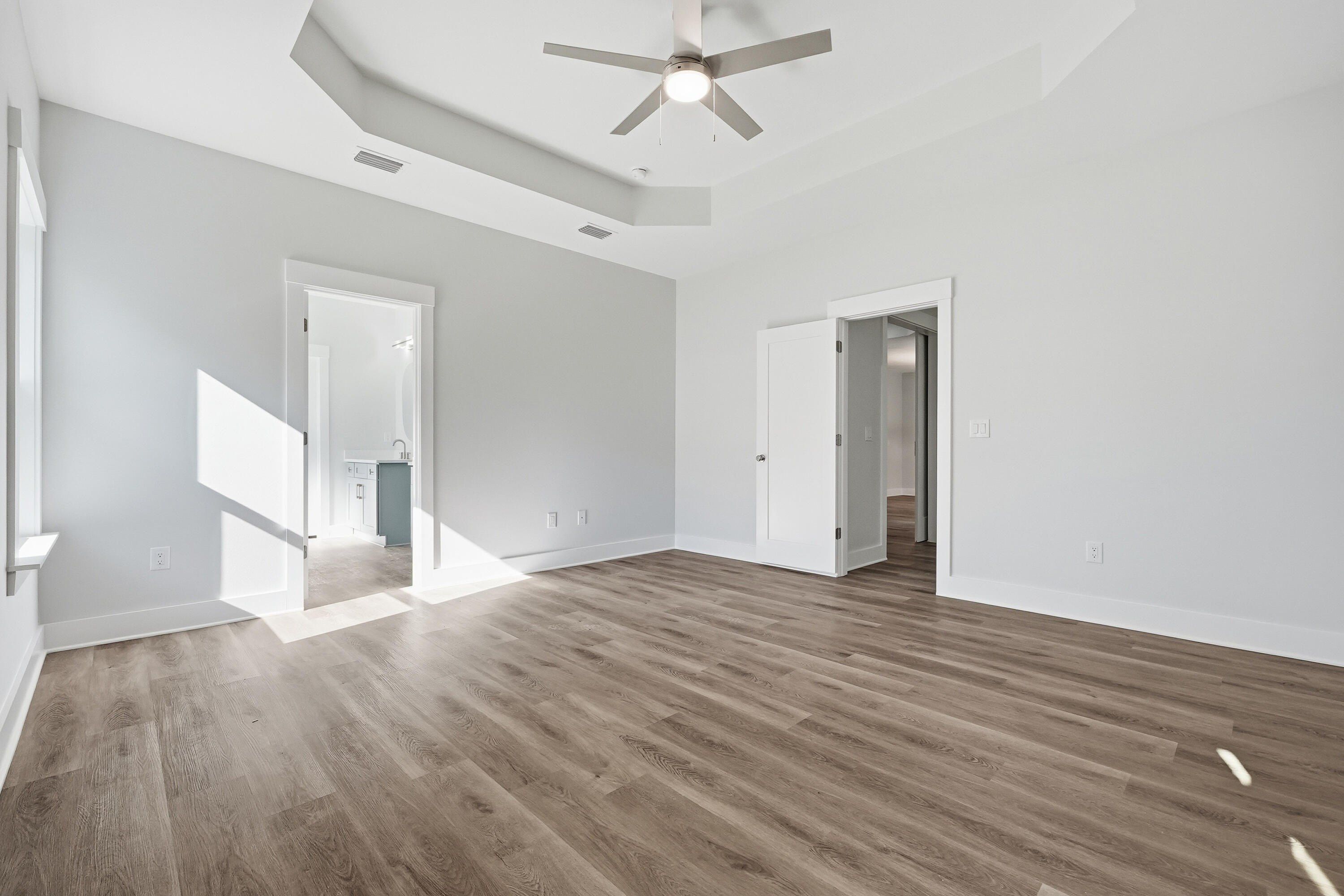 717 Hazel Drive. Fort Walton Beach, FL 32547