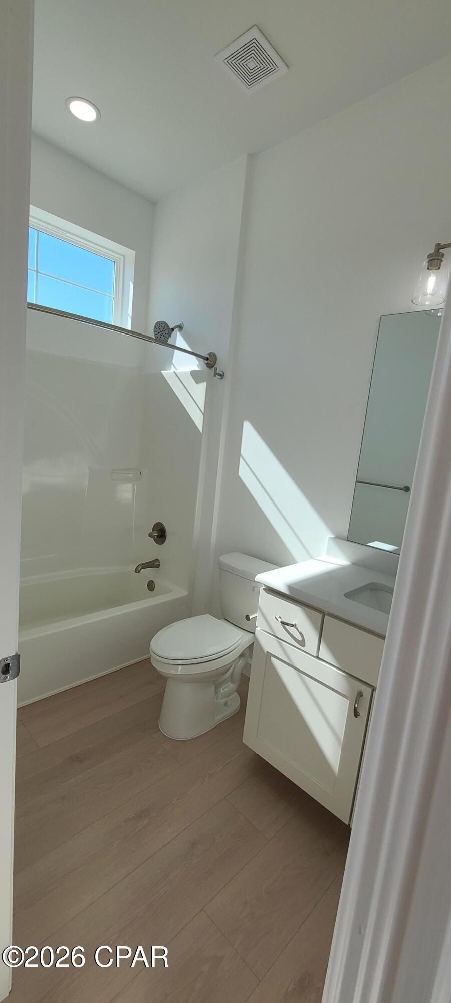 14822 Bream Pond Road. Panama City, FL 32409