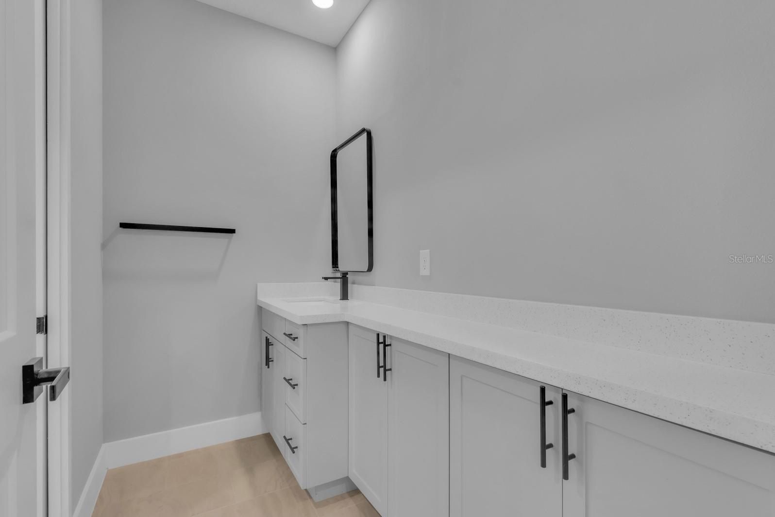 1821 Missouri Road Nw. Palm Bay, FL 32907