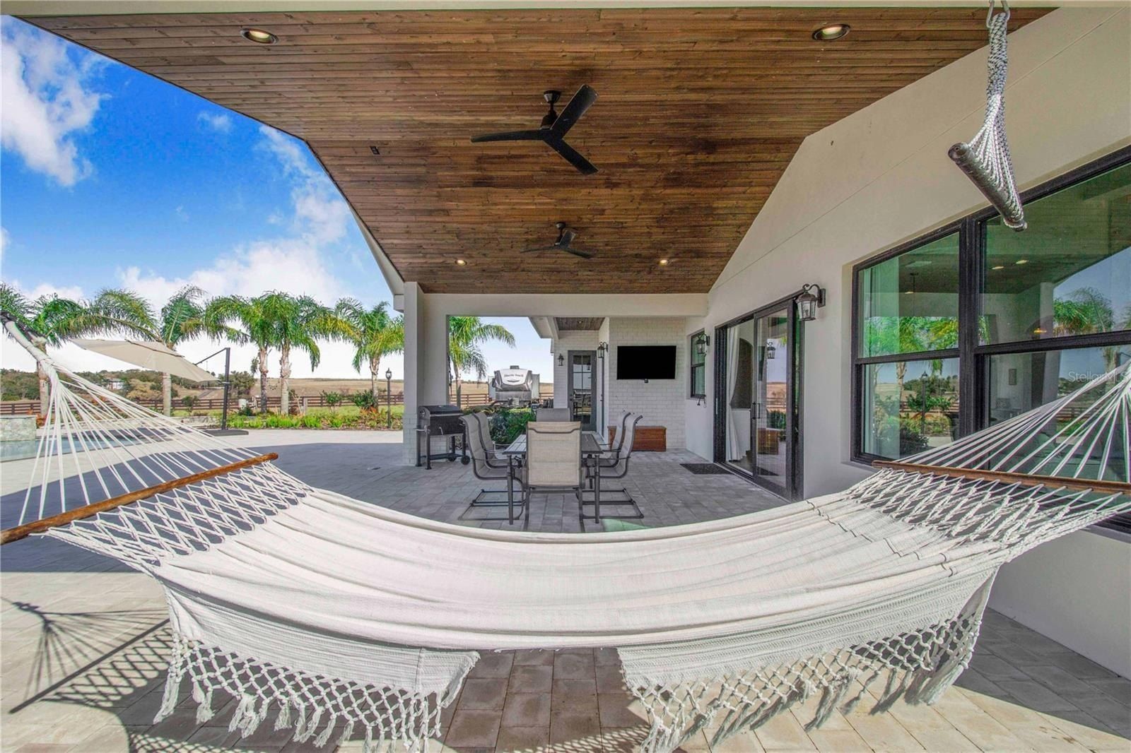 1109 Minute Mann Road. Frostproof, FL 33843