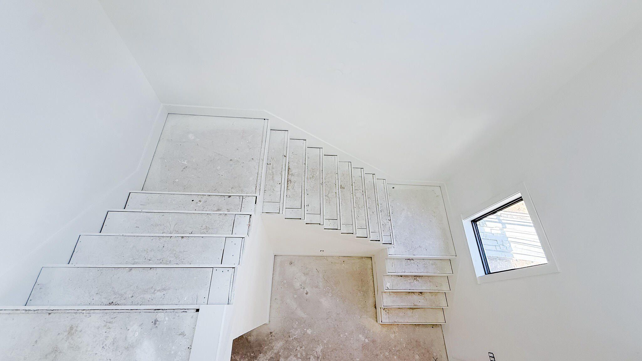 7705 Vireo Lane. Panama City Beach, FL 32413