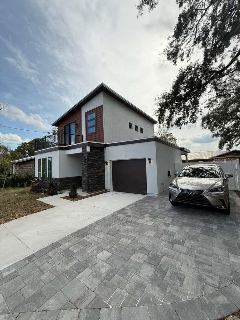 18 Clark Street. St Augustine, FL 32084