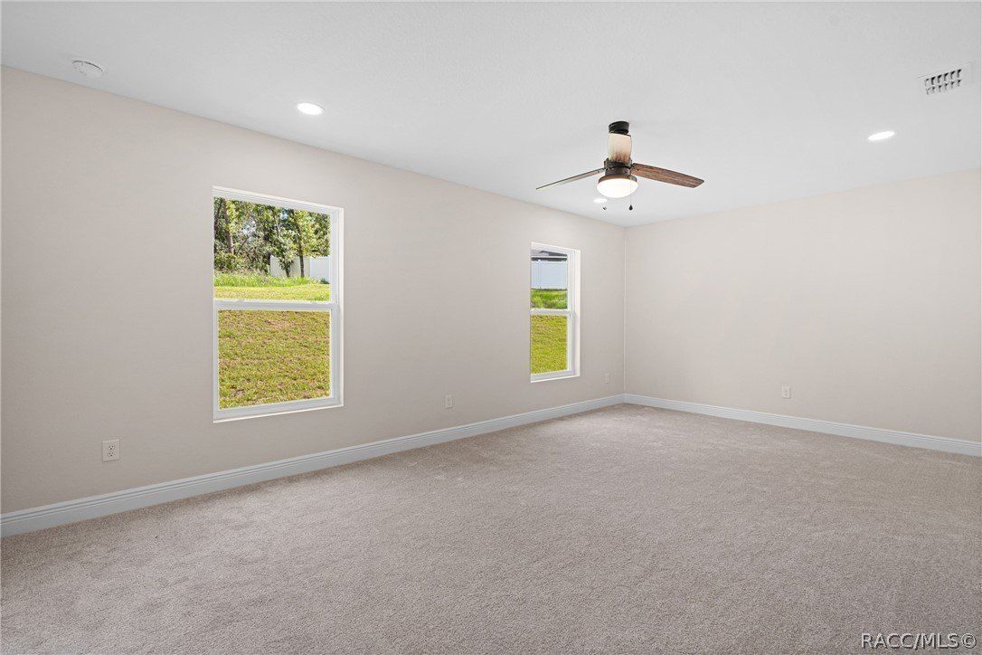 54 Juniper Trail Loop. Ocala, FL 34480