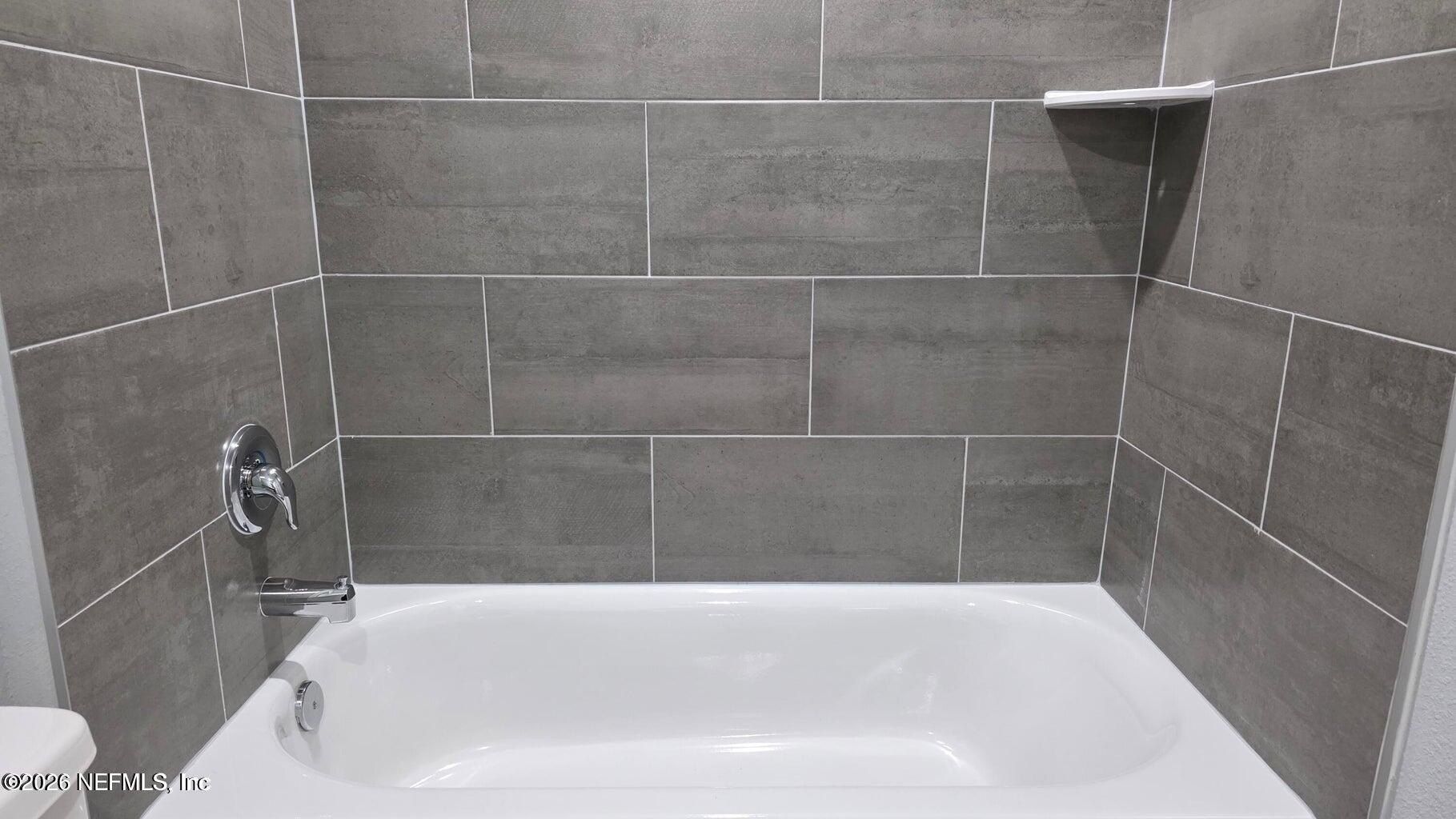 5928 Diamond Street. Jacksonville, FL 32208