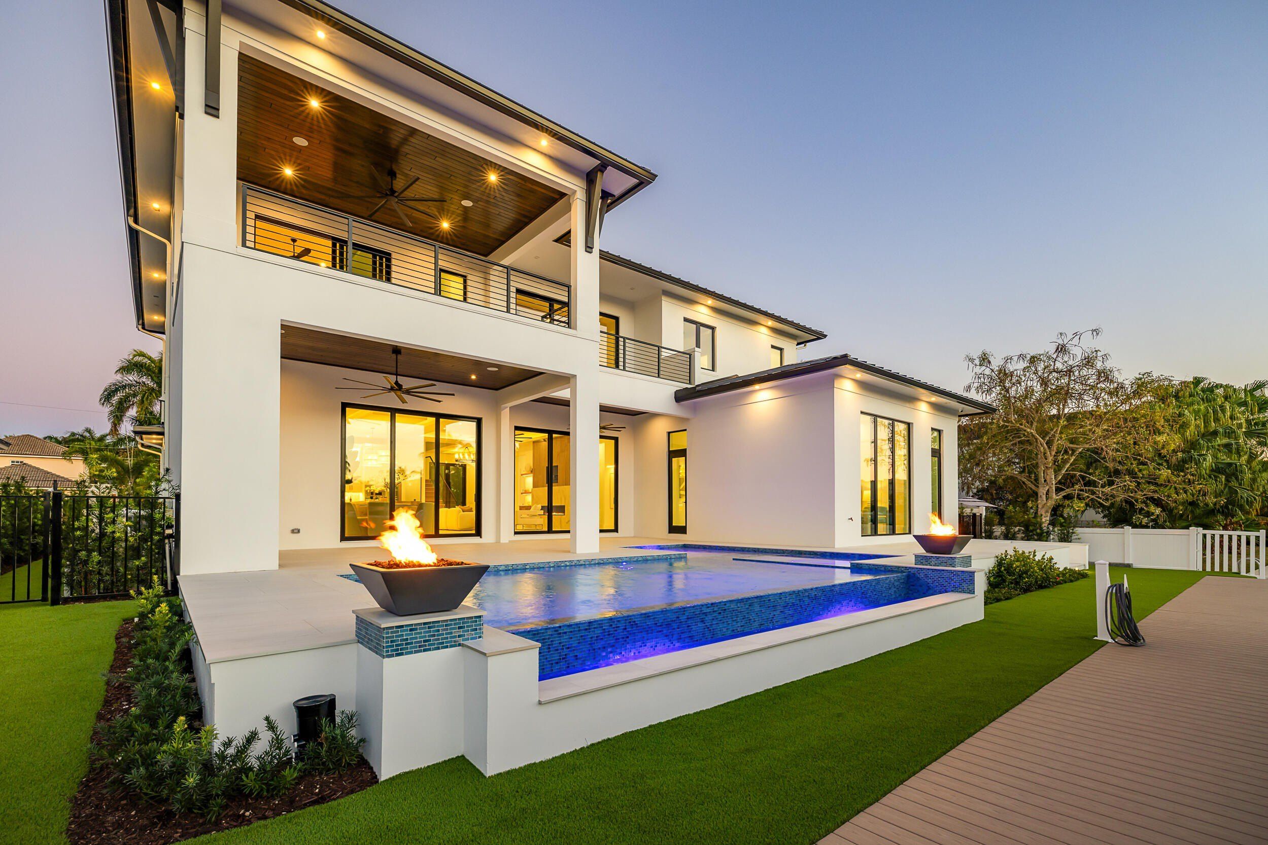 11331 Avery Road. Palm Beach Gardens, FL 33410