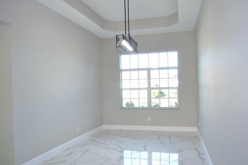 2043 Sw Brevety Terrace. Port Saint Lucie, FL 34953