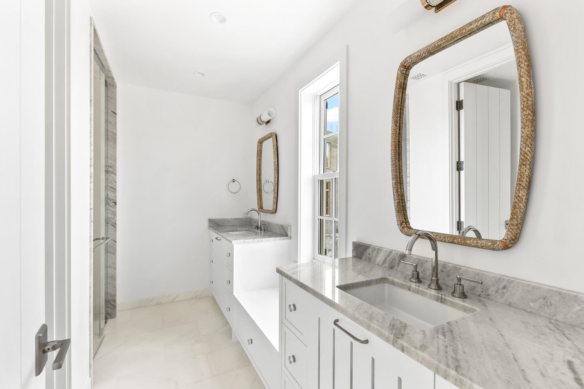 26 Sea Garden Street. Inlet Beach, FL 32461