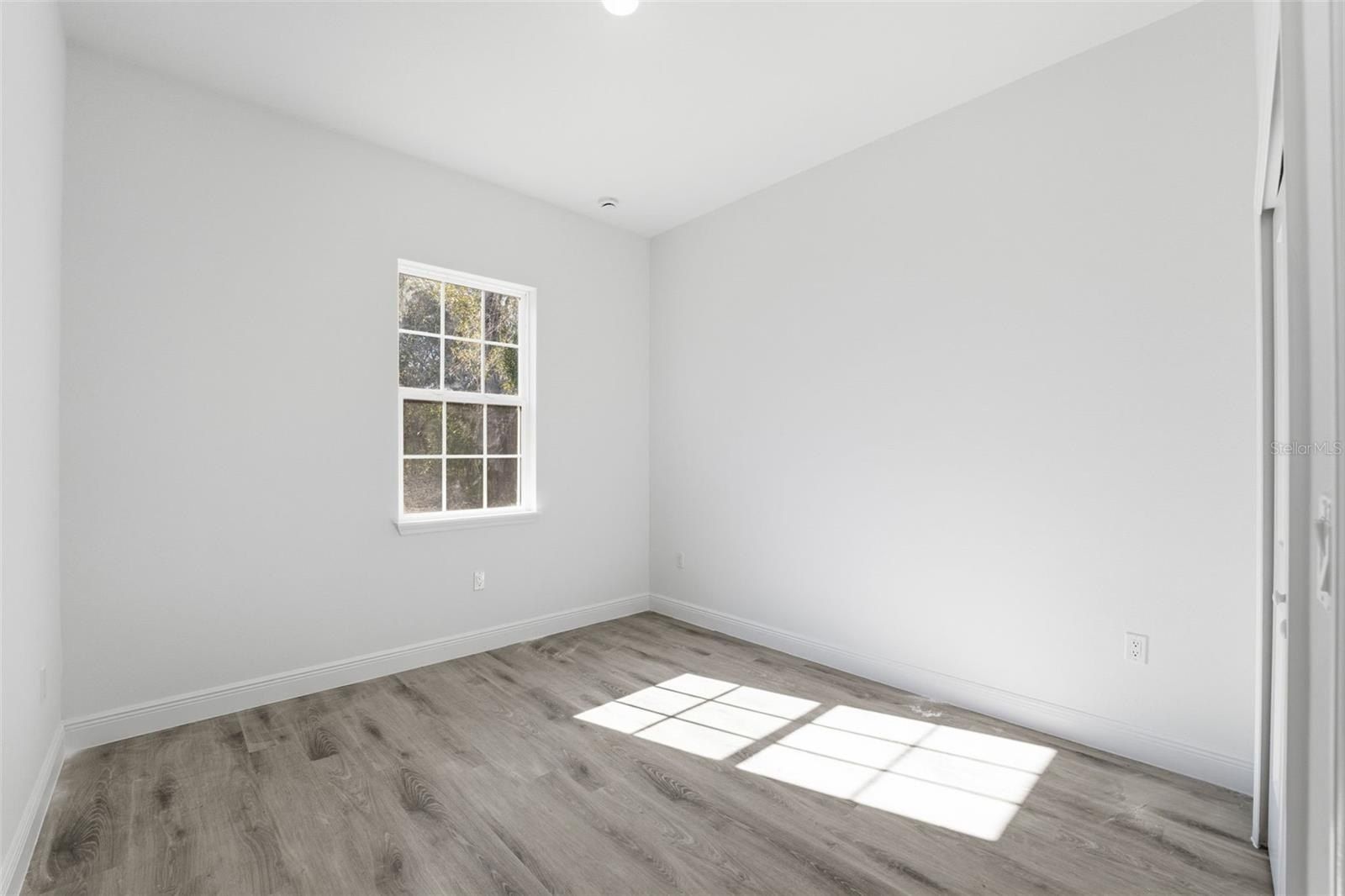 2747 Sw 161St Loop. Ocala, FL 34473