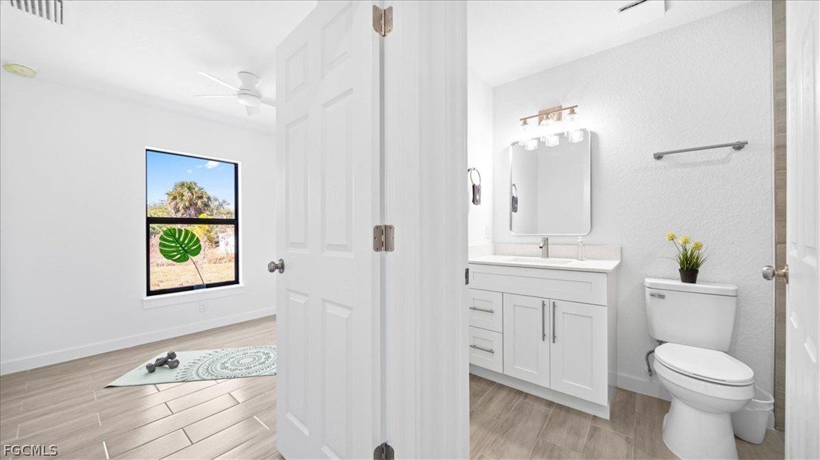 906 Capetown Avenue. Lehigh Acres, FL 33974