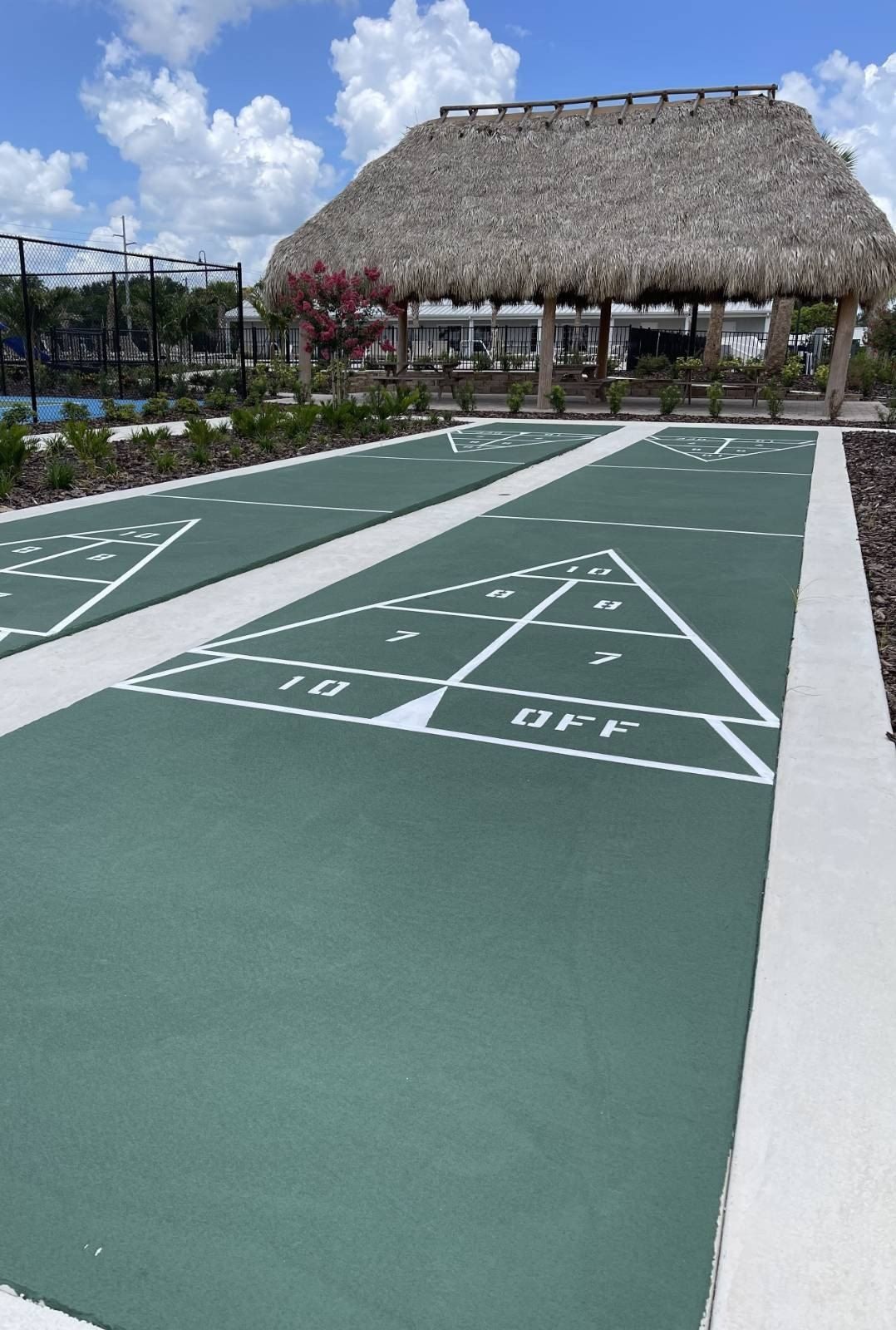 340 Sailing Way. Avon Park, FL 33825