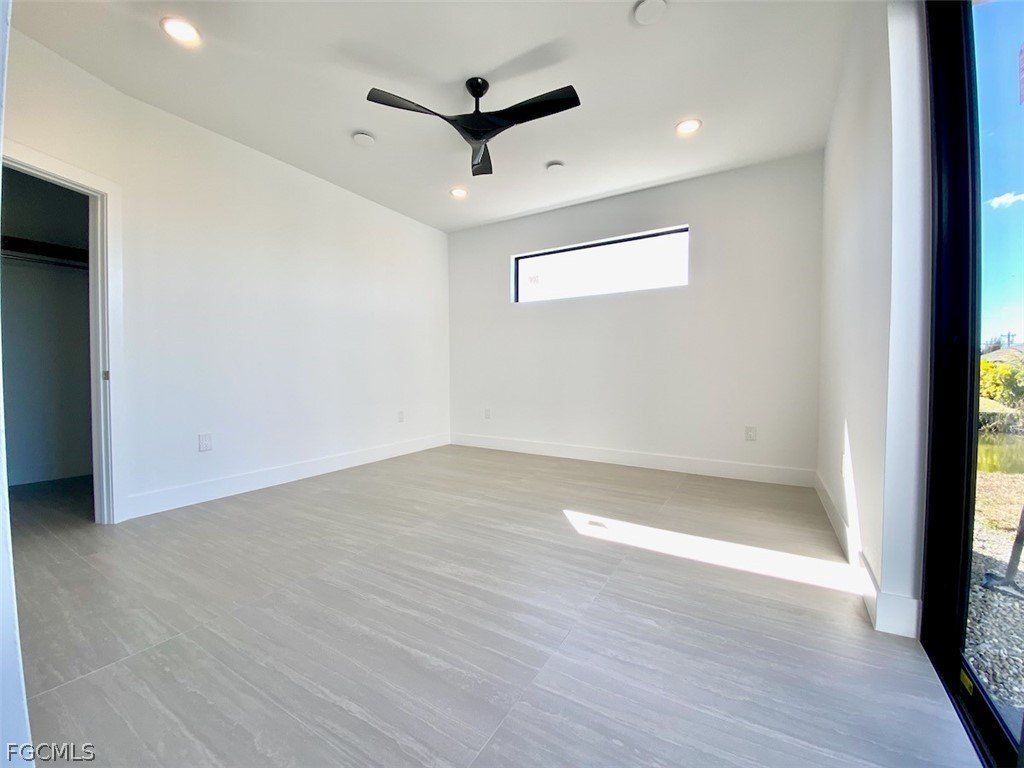 1506 Sw 1St Street. Cape Coral, FL 33991