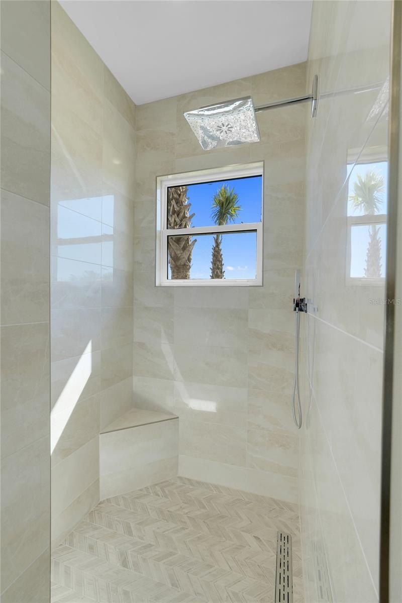 3060 Kensington Avenue. Davenport, FL 33837