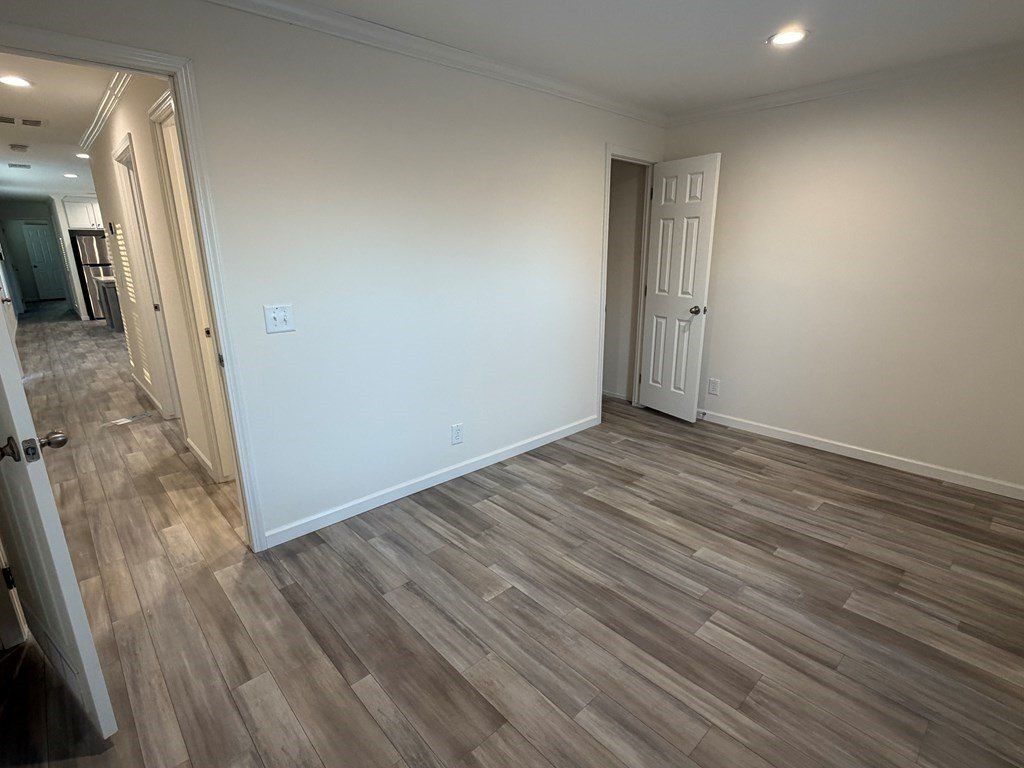 9971 100Th St. Archer, FL 32618