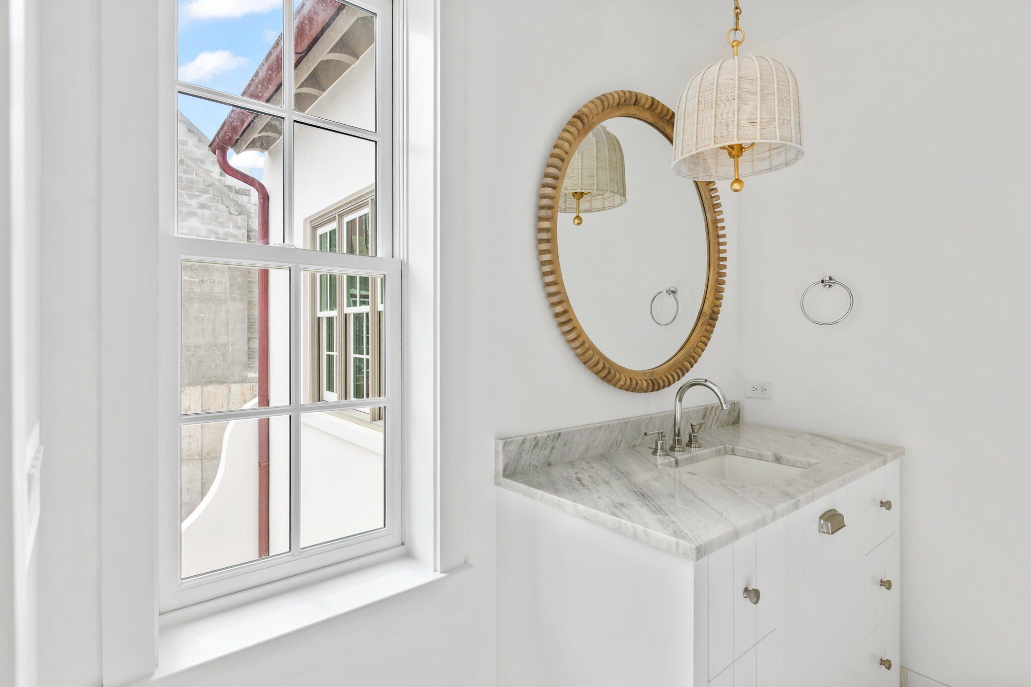 26 Sea Garden Street. Inlet Beach, FL 32461