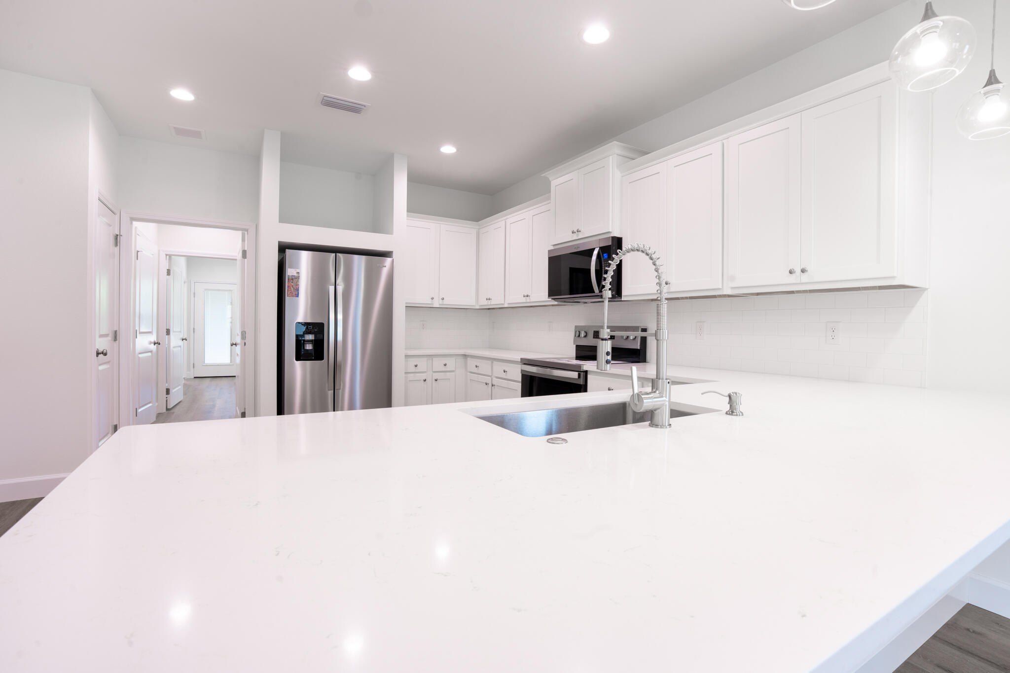 110 2Nd Avenue. Shalimar, FL 32579