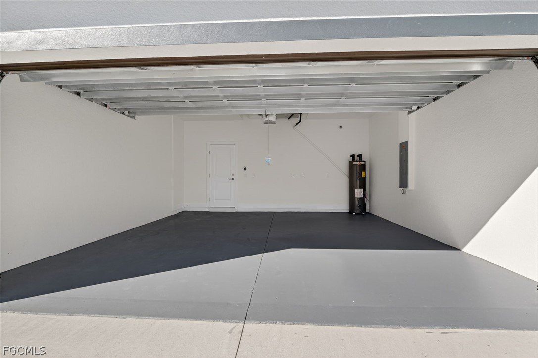 1103 E 7Th Street. Lehigh Acres, FL 33972