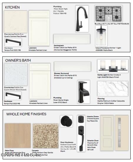 10181 Element Road. Jacksonville, FL 32256