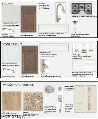 10179 Element Road. Jacksonville, FL 32256